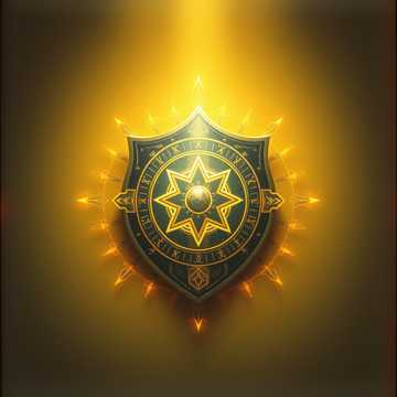 Brotherhood and Faith