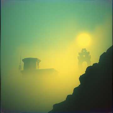 Legacy of the Templars